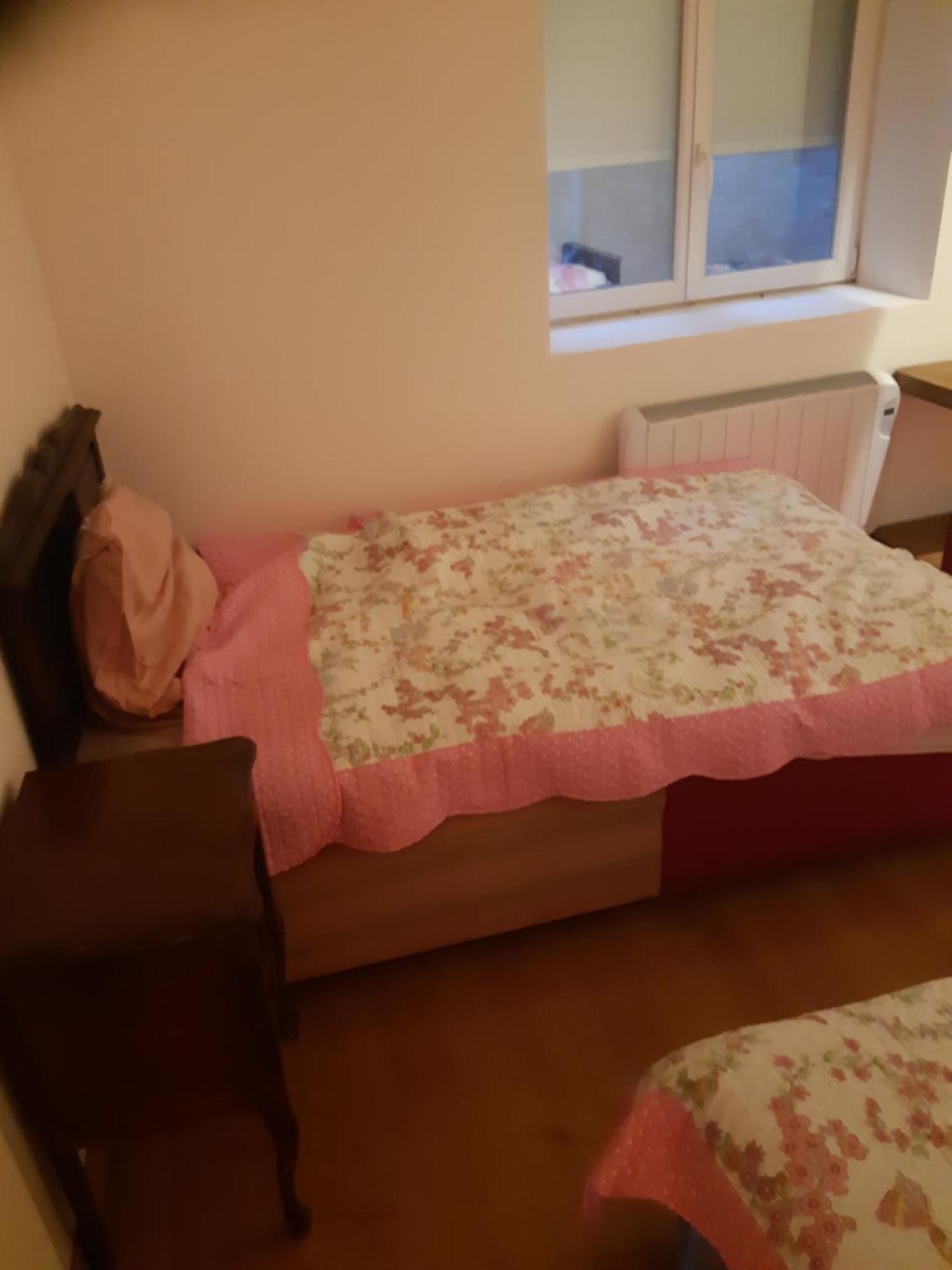 Chic Et Relax Daire Montmarault Dış mekan fotoğraf